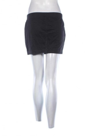 Fustă Edc By Esprit, Mărime M, Culoare Negru, Preț 74,99 Lei