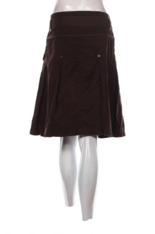 Пола Edc By Esprit, Размер L, Цвят Кафяв, Цена 10,22 €