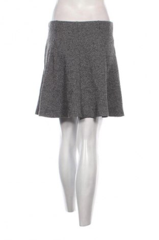 Rock Edc By Esprit, Größe L, Farbe Grau, Preis € 4,99