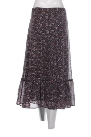 Szoknya Edc By Esprit, Méret L, Szín Sokszínű, Ár 3 949 Ft