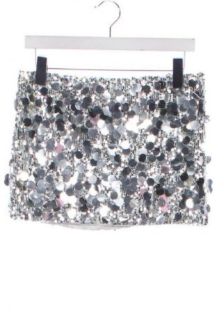 Sukně Edikted, Velikost L, Barva Vícebarevné, Cena  669,00 Kč