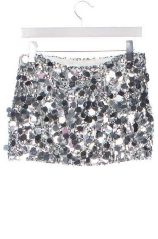 Sukně Edikted, Velikost L, Barva Vícebarevné, Cena  669,00 Kč