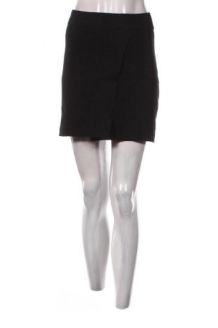 Fustă Edited, Mărime S, Culoare Negru, Preț 115,99 Lei