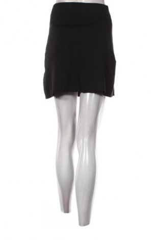 Fustă Edited, Mărime S, Culoare Negru, Preț 115,99 Lei