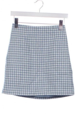 Пола Edited, Размер XS, Цвят Многоцветен, Цена 27,09 €