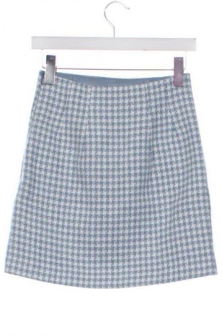 Пола Edited, Размер XS, Цвят Многоцветен, Цена 27,09 €