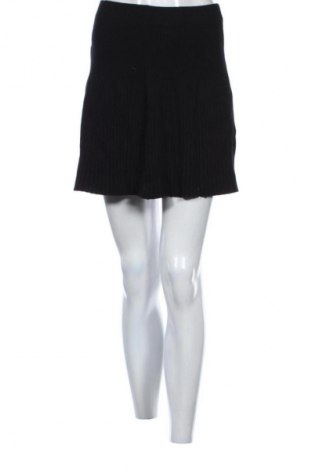 Fustă Edited, Mărime M, Culoare Negru, Preț 59,99 Lei