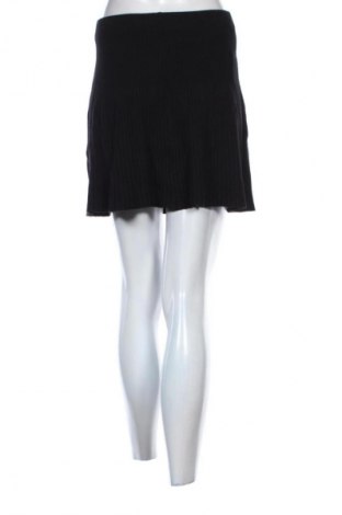 Fustă Edited, Mărime M, Culoare Negru, Preț 59,99 Lei