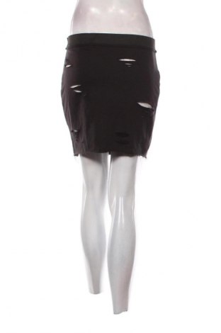 Fustă Ego, Mărime M, Culoare Negru, Preț 41,99 Lei