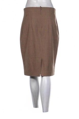 Sukně Elegance Paris, Velikost M, Barva Vícebarevné, Cena  419,00 Kč