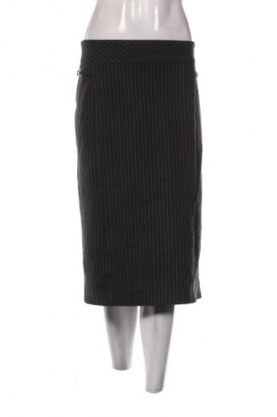 Пола Elena Miro, Размер XXL, Цвят Многоцветен, Цена 12,27 €