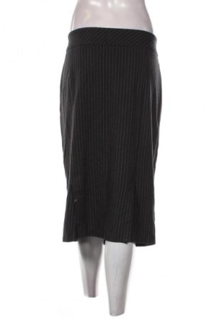 Пола Elena Miro, Размер XXL, Цвят Многоцветен, Цена 12,27 €