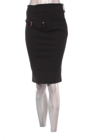 Spódnica Elisabetta Franchi, Rozmiar S, Kolor Czarny, Cena 609,99 zł