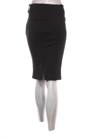 Spódnica Elisabetta Franchi, Rozmiar S, Kolor Czarny, Cena 609,99 zł