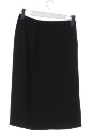 Пола Emanuel Ungaro, Размер XS, Цвят Черен, Цена 49,10 €