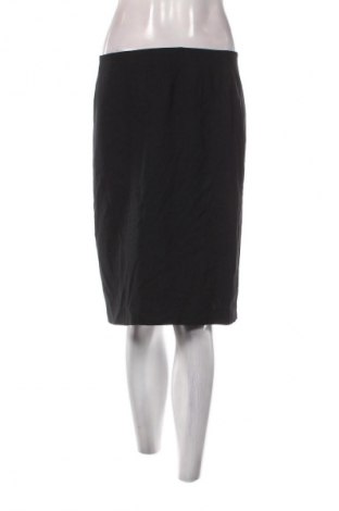 Fustă Emporio Armani, Mărime L, Culoare Albastru, Preț 175,99 Lei