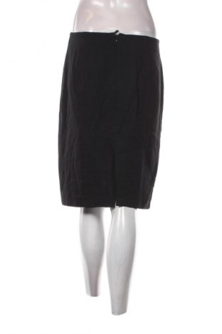 Fustă Emporio Armani, Mărime L, Culoare Albastru, Preț 175,99 Lei