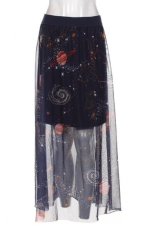 Пола Envii, Размер M, Цвят Многоцветен, Цена 11,75 €