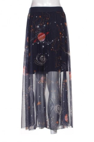 Пола Envii, Размер M, Цвят Многоцветен, Цена 11,75 €