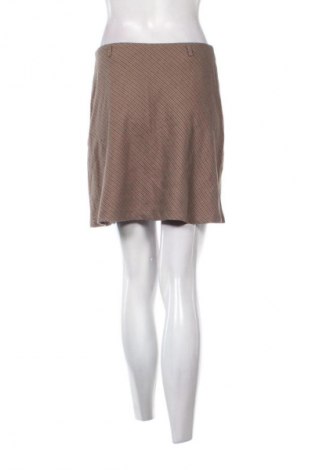 Пола Enzzo, Размер M, Цвят Бежов, Цена 9,20 €