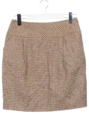 Sukně Escada, Velikost XS, Barva Vícebarevné, Cena  3 349,00 Kč