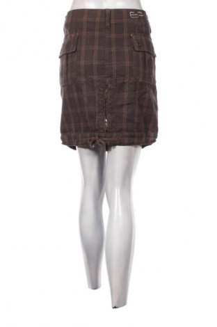 Пола Esisto, Размер XL, Цвят Многоцветен, Цена 3,06 €