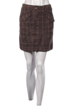 Пола Esisto, Размер XL, Цвят Многоцветен, Цена 3,06 €