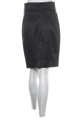 Пола Esisto, Размер S, Цвят Черен, Цена 3,57 €