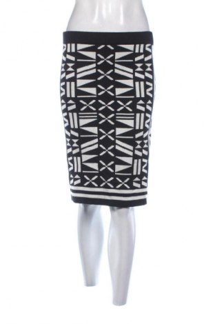 Sukně Esmara, Velikost M, Barva Vícebarevné, Cena  256,00 Kč