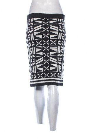 Sukně Esmara, Velikost M, Barva Vícebarevné, Cena  256,00 Kč