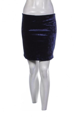 Φούστα Esmara, Μέγεθος S, Χρώμα Μπλέ, Τιμή 1,99 €