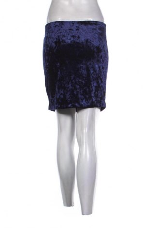 Φούστα Esmara, Μέγεθος S, Χρώμα Μπλέ, Τιμή 1,99 €