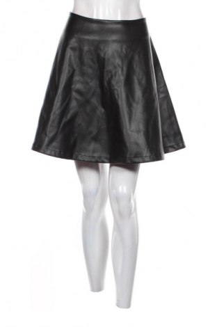 Sukně Esmara, Velikost XL, Barva Černá, Cena  129,00 Kč