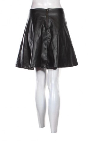 Sukně Esmara, Velikost XL, Barva Černá, Cena  129,00 Kč