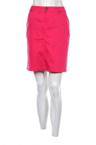 Пола Esmara, Размер L, Цвят Розов, Цена 15,33 €