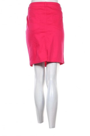 Пола Esmara, Размер L, Цвят Розов, Цена 15,33 €