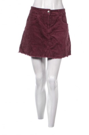 Fustă Esmara, Mărime M, Culoare Mov, Preț 7,99 Lei