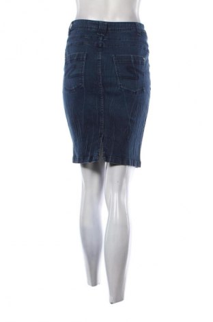 Пола Esmara, Размер S, Цвят Син, Цена 7,15 €