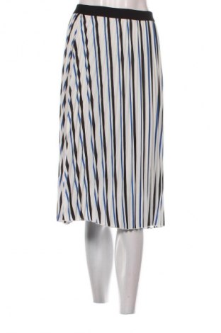 Fustă Esmara, Mărime L, Culoare Multicolor, Preț 45,99 Lei