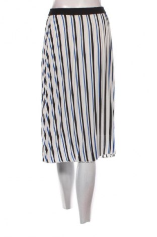 Fustă Esmara, Mărime L, Culoare Multicolor, Preț 45,99 Lei