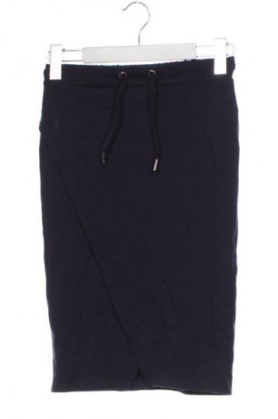 Пола Esmara, Размер XS, Цвят Син, Цена 6,13 €