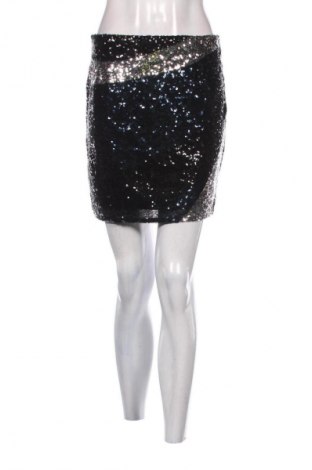 Spódnica Esmara, Rozmiar L, Kolor Kolorowy, Cena 12,99 zł