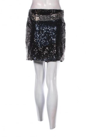 Spódnica Esmara, Rozmiar L, Kolor Kolorowy, Cena 12,99 zł