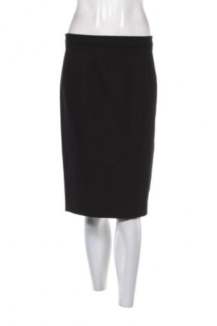 Пола Esmara, Размер S, Цвят Черен, Цена 5,62 €