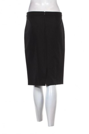 Пола Esmara, Размер S, Цвят Черен, Цена 5,62 €