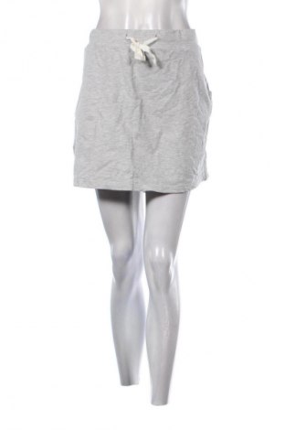 Spódnica Esmara, Rozmiar XL, Kolor Szary, Cena 25,70 zł