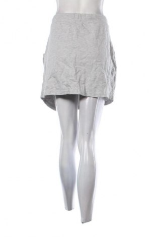 Spódnica Esmara, Rozmiar XL, Kolor Szary, Cena 25,70 zł