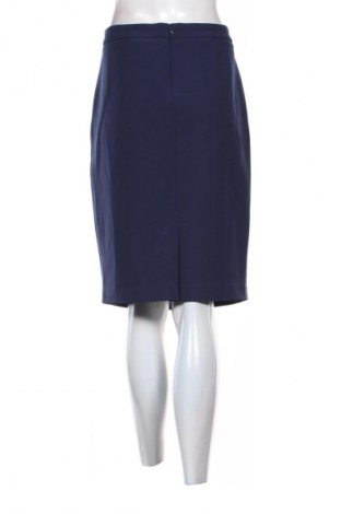 Sukně Esmara by Heidi Klum, Velikost M, Barva Modrá, Cena  89,00 Kč