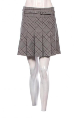 Пола Esprit, Размер L, Цвят Многоцветен, Цена 34,76 €