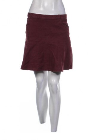 Sukně Esprit, Velikost XL, Barva Červená, Cena  599,00 Kč